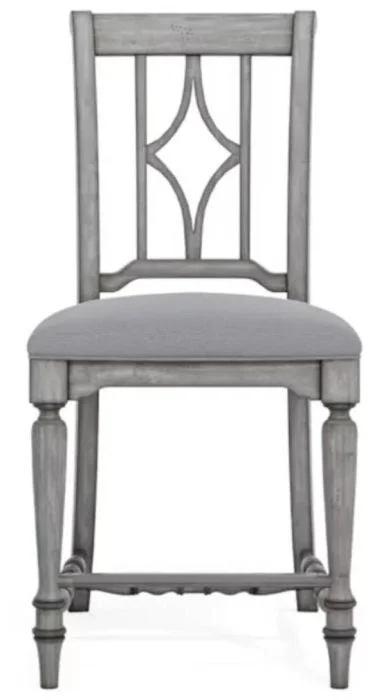 watsons-1029873