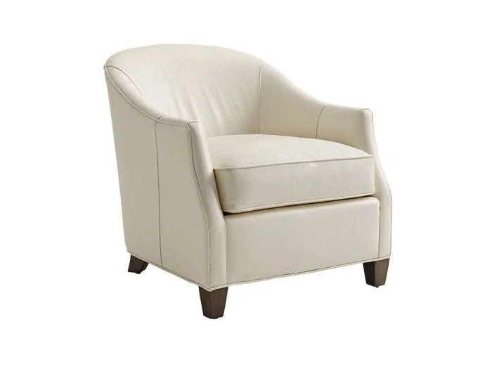 watsons-1032747