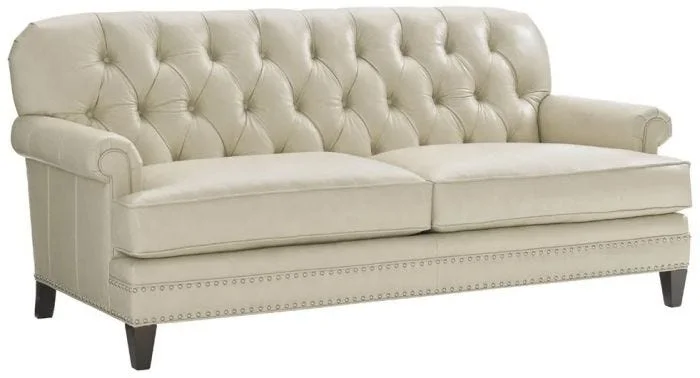 watsons-1032874