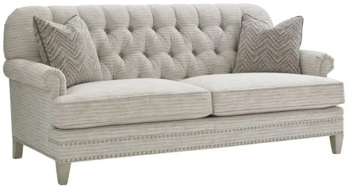 watsons-1032876