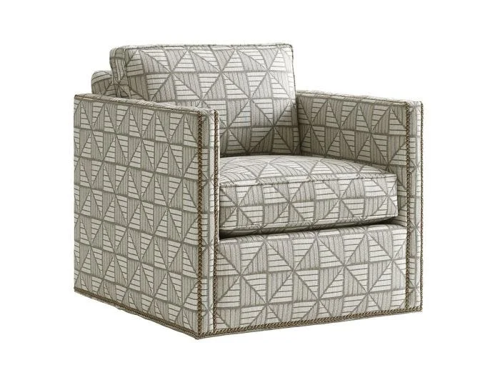watsons-1032906