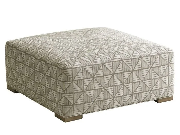 watsons-1032971