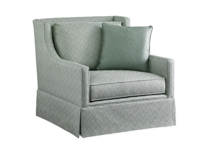 watsons-1033040