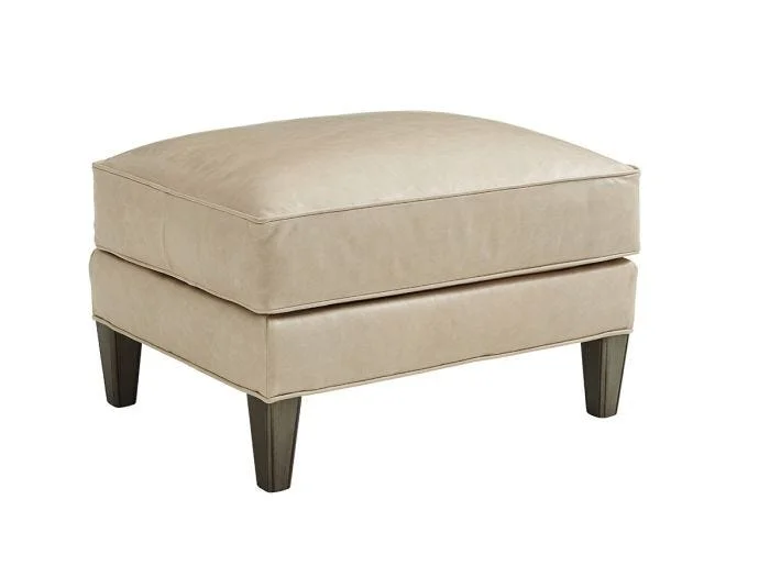 watsons-1033226