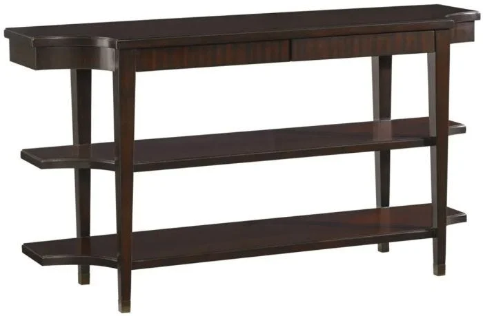 watsons-1033275
