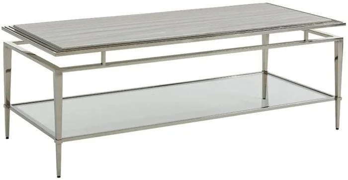watsons-1033428