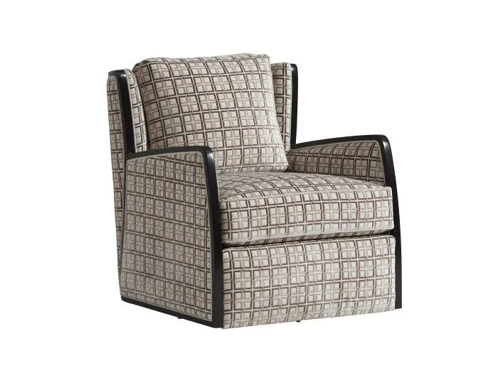 watsons-1033607