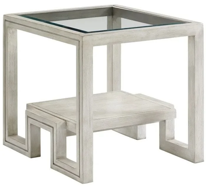 watsons-1033731