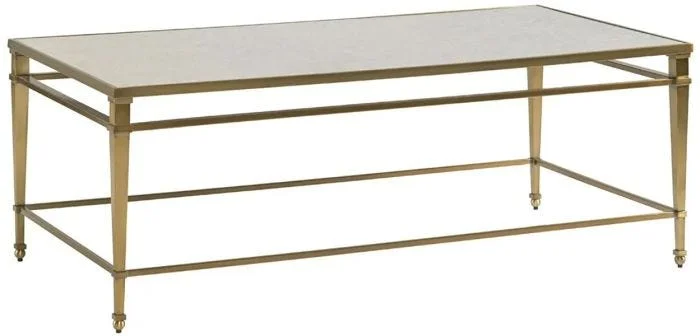 watsons-1033859