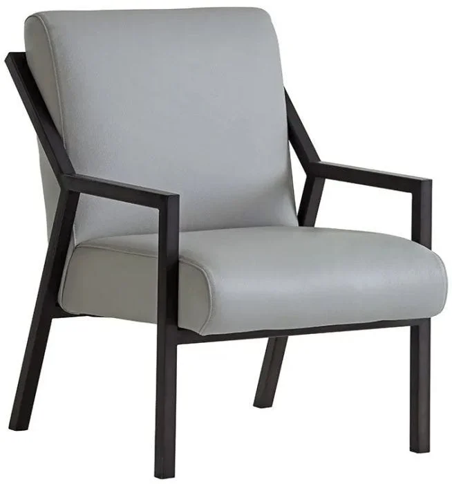 watsons-1034036