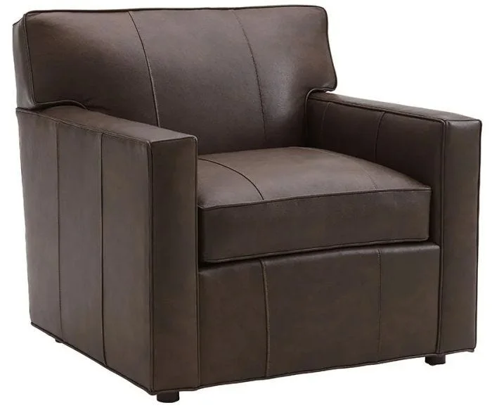 watsons-1034120