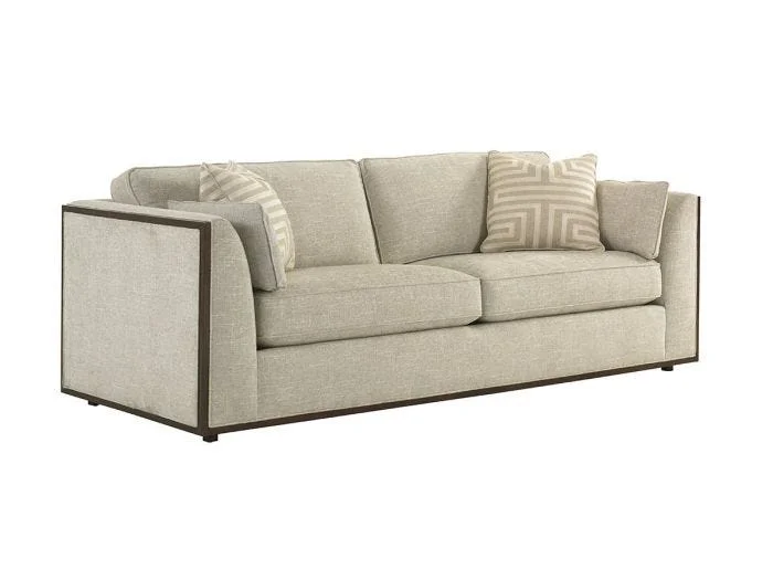 watsons-1034339
