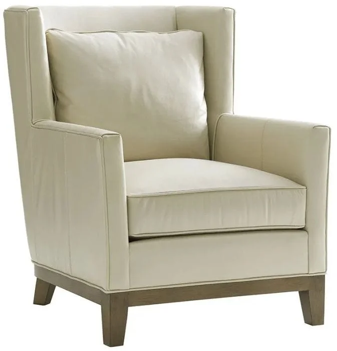 watsons-1034396