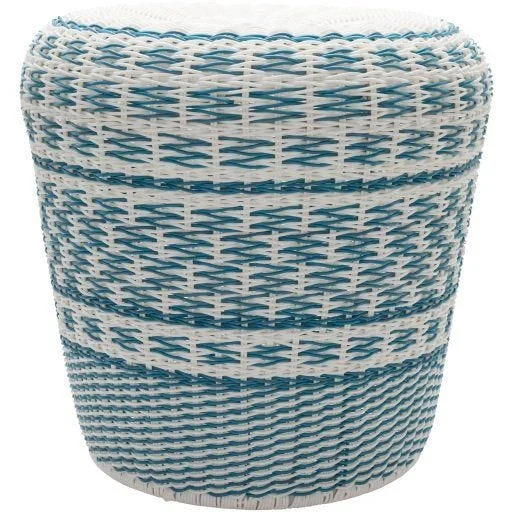 watsons-1039374