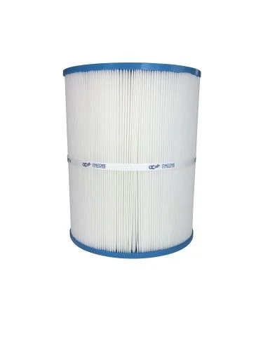 watsons-1039667