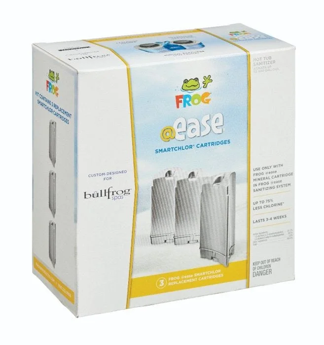 watsons-1039863