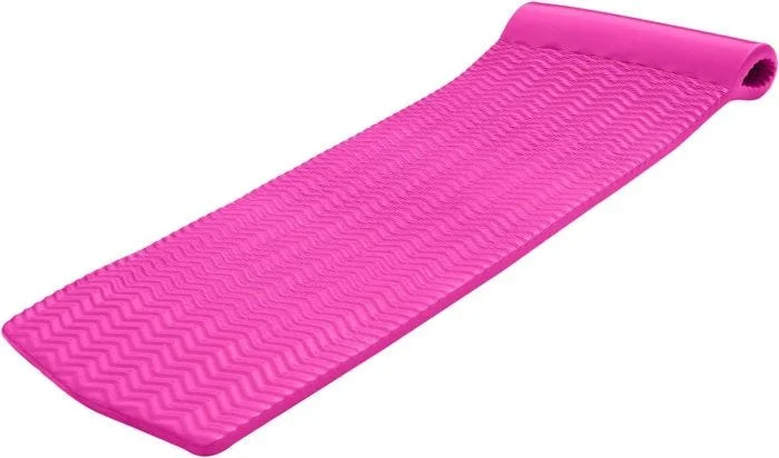 watsons-1041124