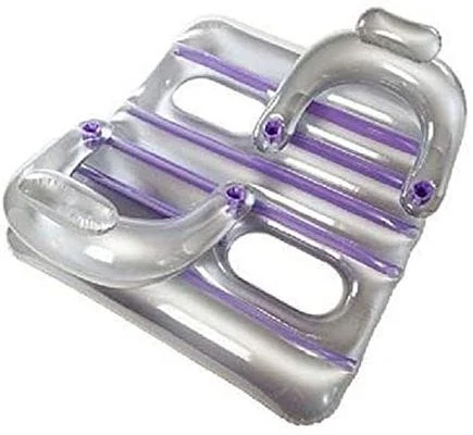 watsons-1041212