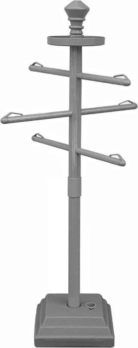watsons-1041257