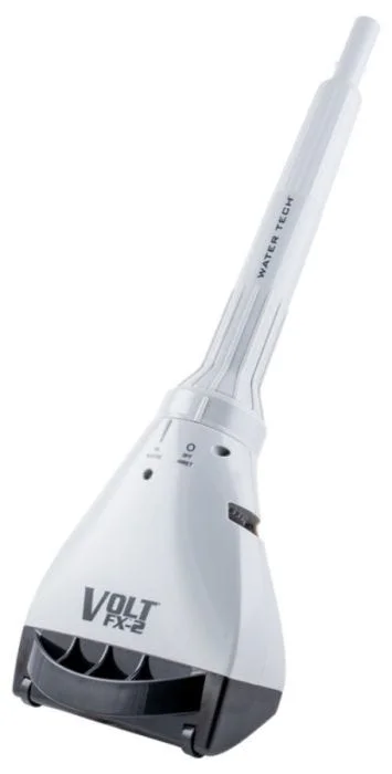 watsons-1041470