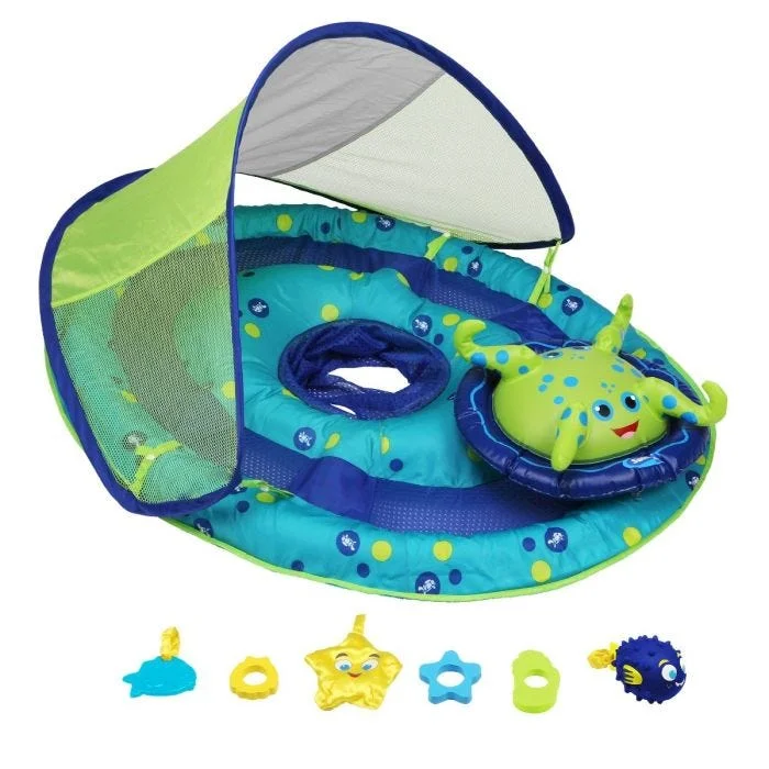 watsons-1041704