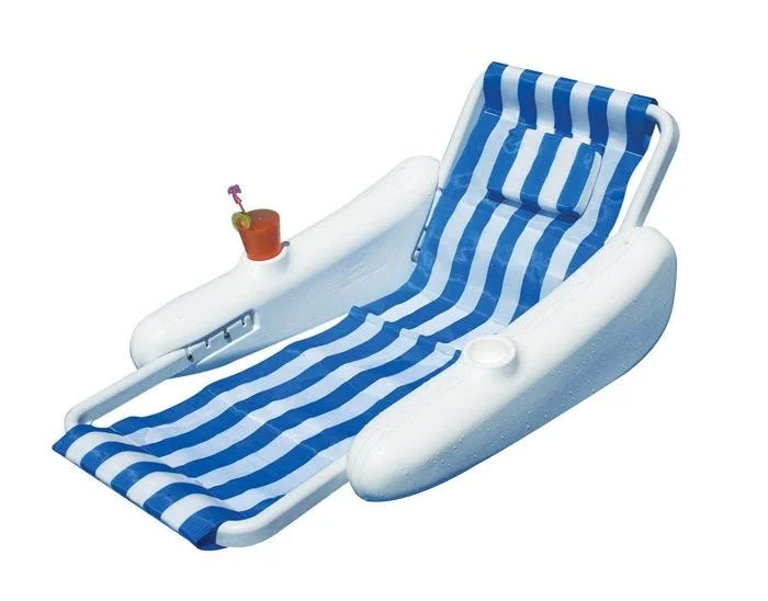 watsons-1041751