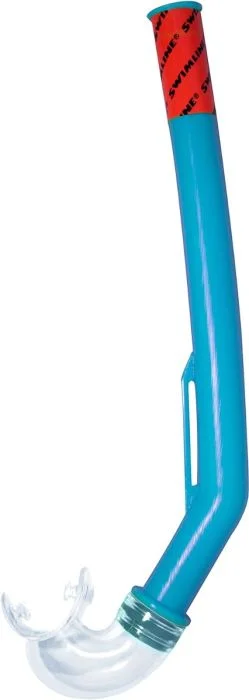 watsons-1041911