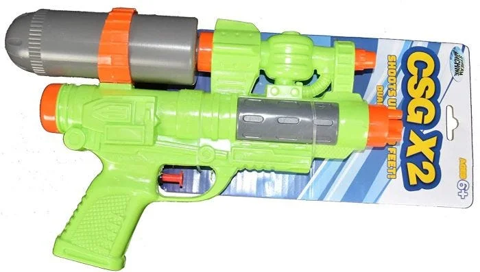 watsons-1042007