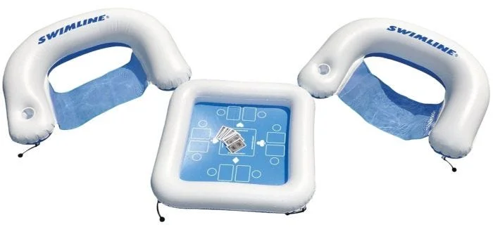 watsons-1042035