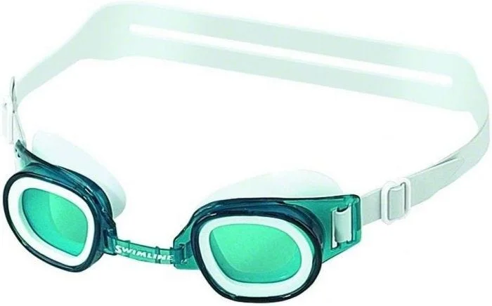watsons-1042093