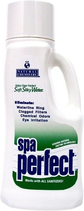 watsons-1042410