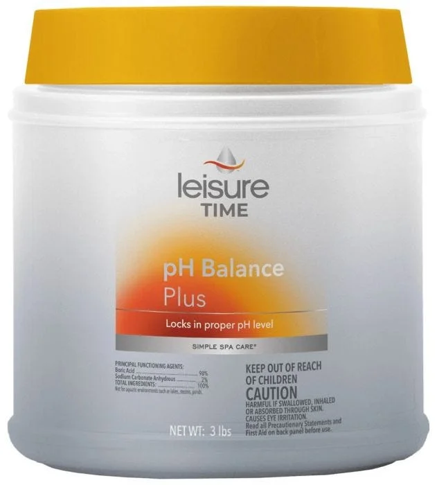 watsons-1042532