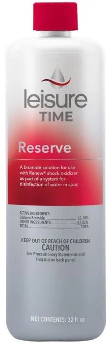 watsons-1042544