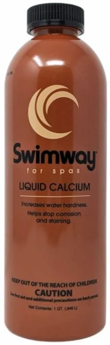 watsons-1043112