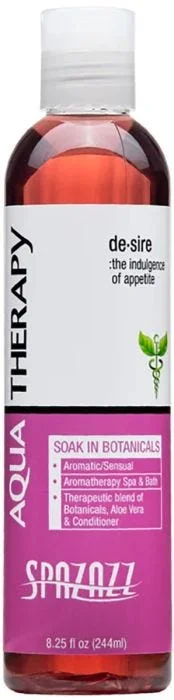 watsons-1043359