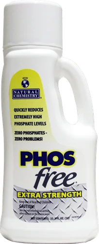 watsons-1043595