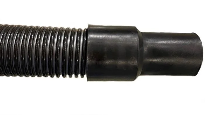 watsons-1043847