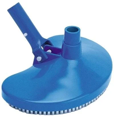 watsons-1043948