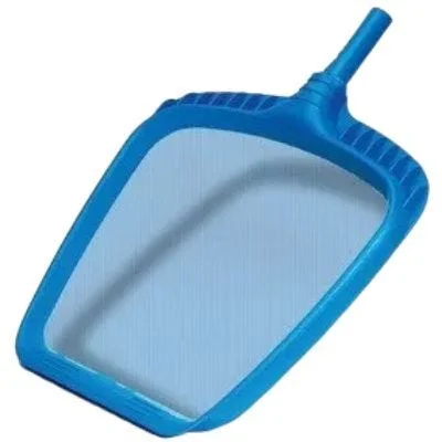 watsons-1044012