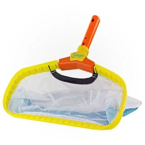 watsons-1044085