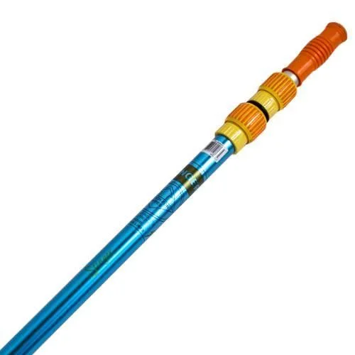 watsons-1044088