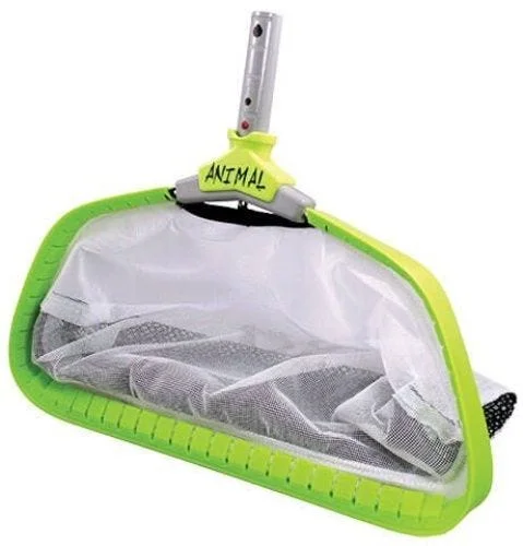 watsons-1044121