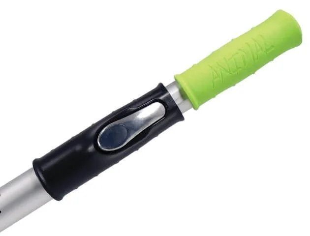 watsons-1044143
