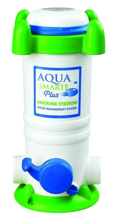 watsons-1044246