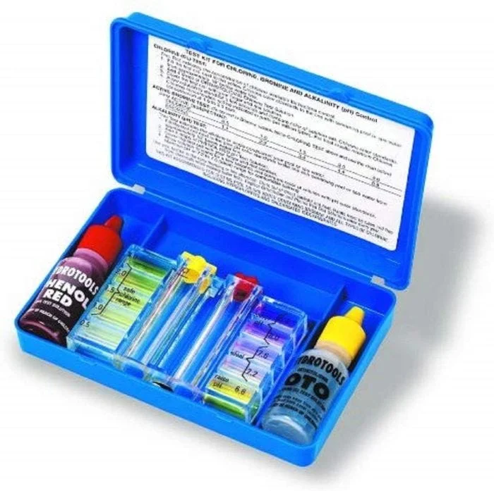 watsons-1044266
