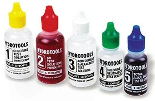 watsons-1044288