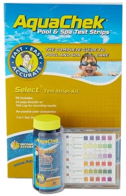 watsons-1044332