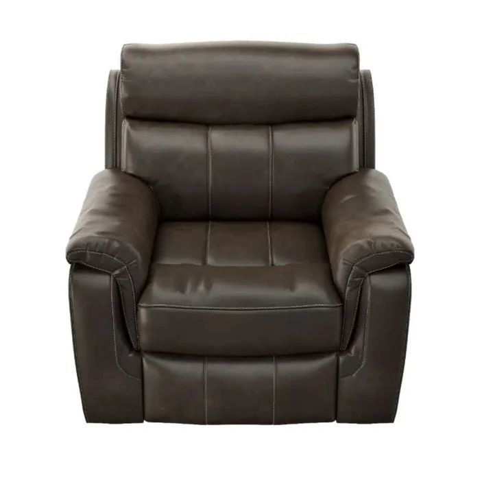 watsons-1045726