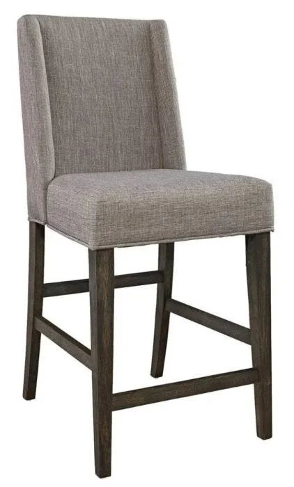 watsons-1045896