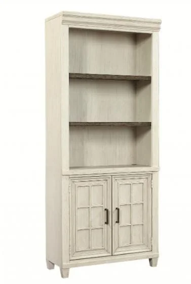 watsons-1046180